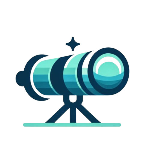 SubScopes Logo